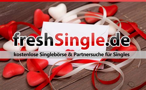 kostenlose bekanntschaften|Kostenlose online Singlebörse & Partnersuche